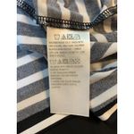 Susan Graver  Tank Tunic Women's Plus Size 3X Lagenlook Boho‎ Office Church Work Photo 5