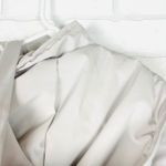 HFX Women's Water Wind Resistant Hooded Winter Coat Beige Size L Tan Size L Photo 12