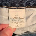 Tommy Hilfiger Vintage  jeans Photo 4