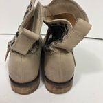 Naughty Monkey Naughty‎ monkey Lysandra sequin embellished ankle boots Photo 6