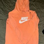 Nike Hoodie Photo 0