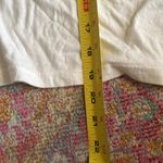 Super soft cute shirt Size M Photo 4