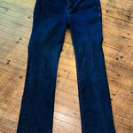 Chico's Chico’s So Slimming 00 short slim leg jeans Photo 0