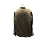 Max Mara  NWT open front blazer jacket oversized size 10 Photo 1