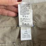 The North Face TNF • women’s convertible zip off pants Photo 12