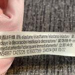 Victoria's Secret Victoria’s Secret Terry Cloth Bikini Top Photo 11