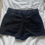 90 Degrees by Reflex Sport Short Photo 0