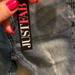 JustFab Jeans Photo 1