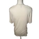 NWT Womens T Photo 4