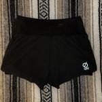 The North Face Flight Series Running Shorts Photo 4