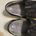 Alegria  by PG Life Slip On Shoes Photo 10