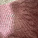 AYBL  Pulse ombré leggings size small Photo 2