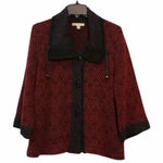 JM Collection  Sweater Photo 0