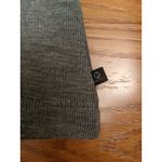 Merrell NWT  Arcadian Sweater Dress Sz S Athleisure Goblincore Minimalist Preppy Photo 7