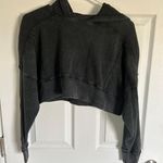 Urban Outfitters Gray Hoodie Photo 0