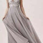 BHLDN Sadia Dress size 6 Photo 0