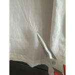 Vintage Barbizon Pink Sleeveless Medium Nightgown Lace Embroidery Gown Photo 5