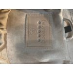 BlankNYC Suede Jacket XS Photo 3