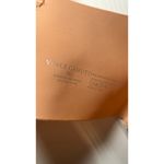 Vince Camuto  Lightly Lined T-Shirt Bra Nude Seamless Everyday Comfort 36C Photo 4