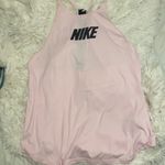 Nike π₯ 2 for 20 NWOT workout tank top. Size large. Never worn. Photo 0