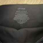 Spanx  Look At Me Now Leggings Camo Cropped D1 Photo 4