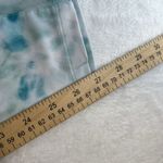 Peloton  Plus 2X Legging SP 122 Diamond Tie Dye High Rise Pocket Watercolor READ Photo 12