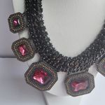 Inc International Concepts Hematite Photo 1