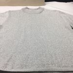 Norton Mcnaughton  ladies blouse M Photo 11