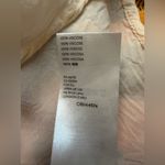 Free People Feeling Groovy Border Maxi Dress in Orange Photo 13