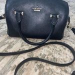 Kate Spade Purse Photo 0