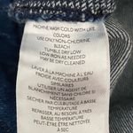 We The Free Free People  Level Up Slit Jeans. Size 28 Photo 6