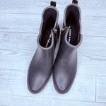 Lucky Brand  women’s Basel H20 boots booties water shoes rain boots 10 new Photo 5