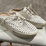 Anne Klein  iFLEX Tricia sneakers ✨ Photo 7