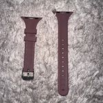 Apple For  Watch Band 40mm Photo 2