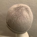 BCBGeneration Beanie Photo 5