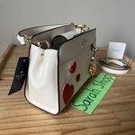 Kate Spade Purse Photo 3