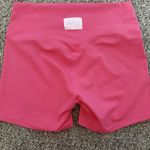 Fancy D boutique biker shorts Pink Size XS Photo 2
