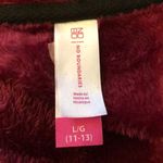 No Boundaries  Super Soft Fleece Hoodie Jrs 11/13 Photo 8