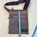 Dakine Crossbody Photo 5