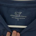 Vineyard Vines  T-Shirt Photo 2