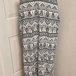 LuLaRoe  Joy Duster Hamsa Photo 3