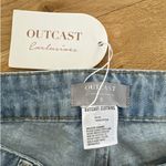 Outcast Clothing Photo 2