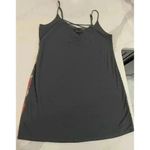 Eyeshadow Softblackhotmelon Dress Women’s Size XL  Brand Photo 5