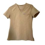 FIGS  Technical Collection nurse Scrub size Xsmall Excellent condition Photo 5