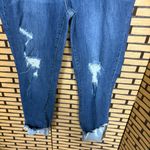 Judy Blue  Skinny‎ Fit Jeans Size 18W Photo 3