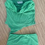 Princess Polly  Two-Piece Set Photo 2