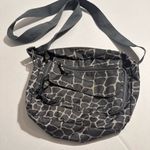Eddie Bauer  Sport travel crossbody bag Photo 1