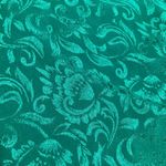 Victoria's Secret VICTORIA SECRET GOLD LABEL VINTAGE STUNNER OF A NIGHTGOWN Photo 1