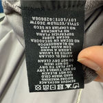 R & M Richards  Womans Silver Metallic Formal 2pc Dress Size 18 MOB Photo 5