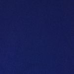 SKIMS Stretch Satin Corset in Neptune Photo 4